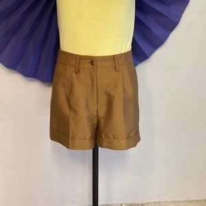 H & M Shorts, XS / 0